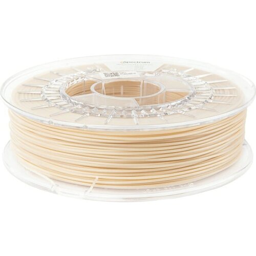 Spectrum pet-g fr V0 natural, 1.75mm / 750g Cene