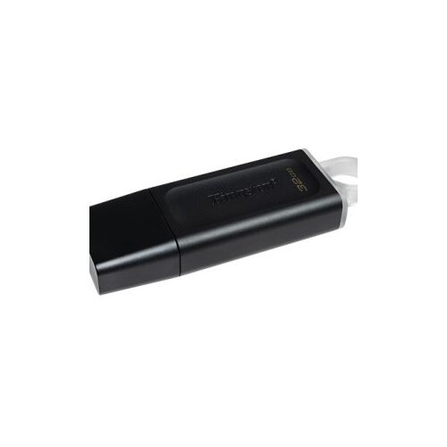  Kingston 32GB DTX Exodia Cijene