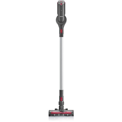 Severin HV 7968 Hand-und Stielsauger Cijene