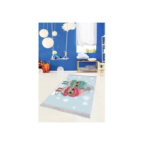 Conceptum Hypnose tepih (80 x 120) ELS532 Slike