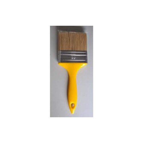 Max KIST KLASIK 80MM 33552 Slike