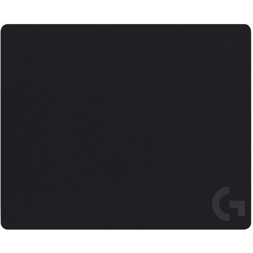 Logitech G240 črna mehka podloga za mi&scaron;ko Cene