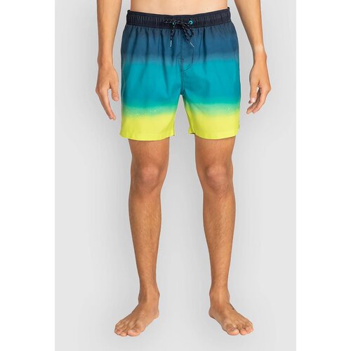 Billabong All Day Fade Boardshorts black Cene