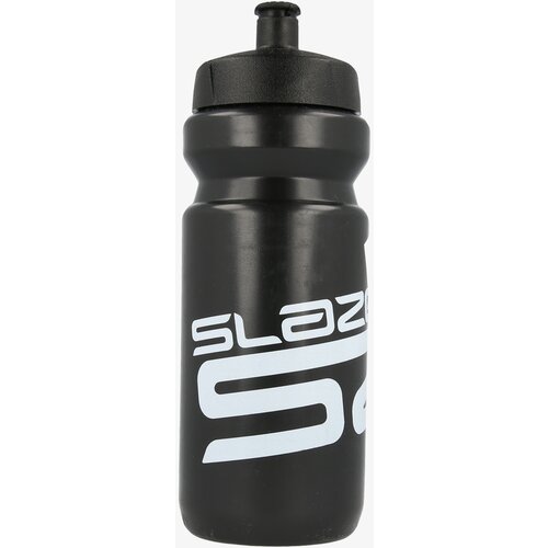 Slazenger Fla&amp;scaron;ica za vodu Waterbottle 500ML Slike