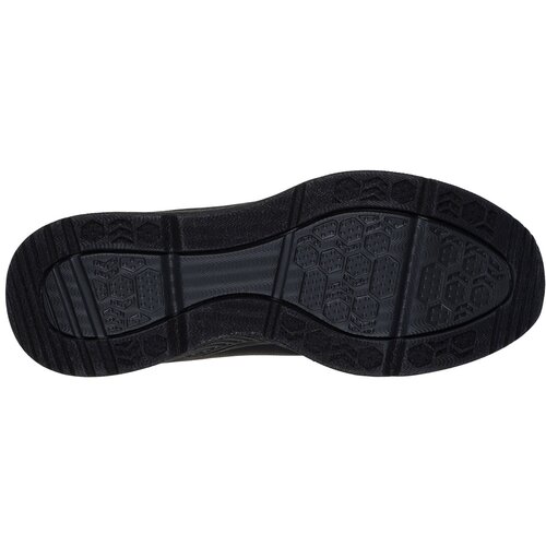 Skechers bobs arch comfort b ženske patike Slike