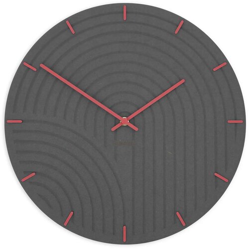 Von Der Factory Zidni sat Luxhora Arcadia Black Cijene