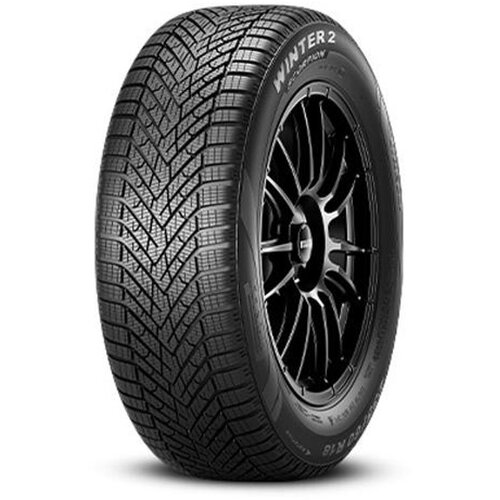 Pirelli Scorpion Winter 2 ( 295/35 R21 107V XL ) zimska auto guma Cene