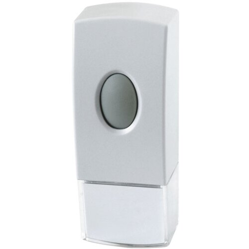 Home Somogyi Spoljni taster za bežično zvono Cene