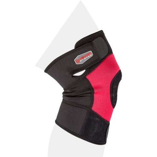 Power System Neo Knee Support povoj za koleno velikost M 1 kos Cene