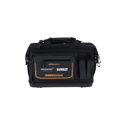 Dewalt McLaren DWST60104-9 ruksak za alat - bez sadržaja (&amp;Scaron; x V x D) 508 x 290 x 310 mm Slike