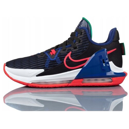 Nike Nizke superge LebronJordanButynahaledokoszykwki pisana Cene