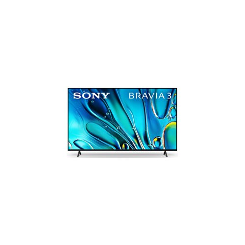 Sony K65S35B.CEI Cijene