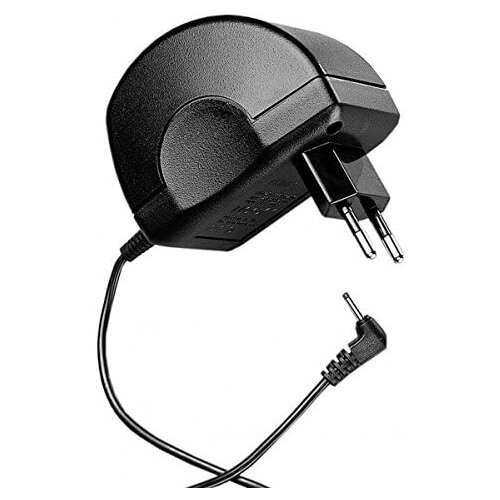 Philips LFH0142/00 ADAPTER ZA DIKTAFON Cene