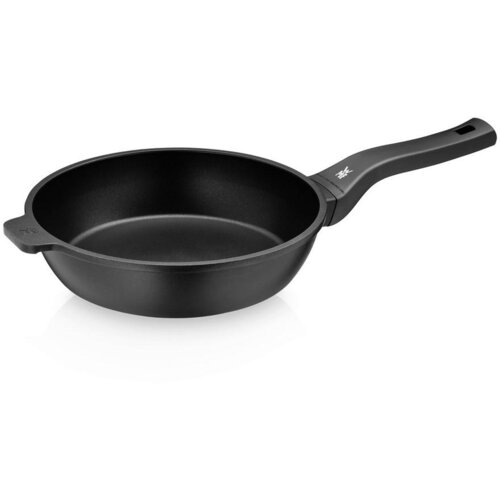 Wmf PONEV ZA FRITIRANJE Permadur Premium 24 cm PTFE-prevleka proti prijemanju Cene