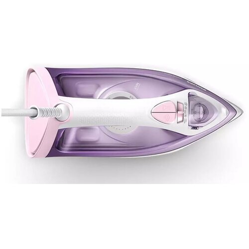 Philips pegla na paru DST301030 Slike