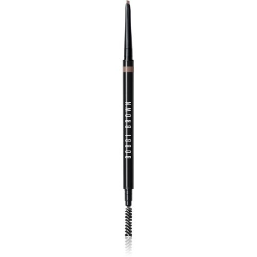 Bobbi Brown Precise Brow Pencil svinčnik za obrvi odtenek Cool Brown 0.06 g Cene