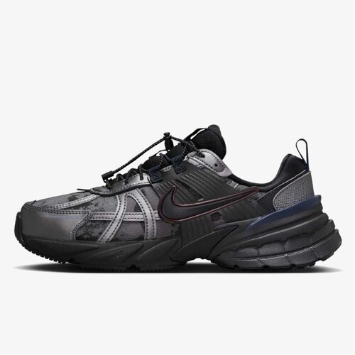 Nike v2k run ut Cene