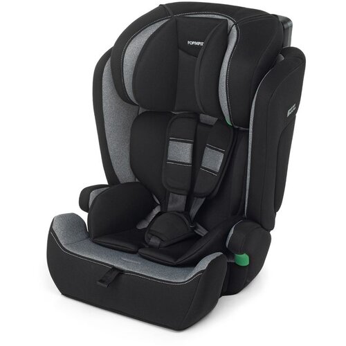 Foppa Pedretti autosjedalica Babyroad i-Size Carbon Cijene