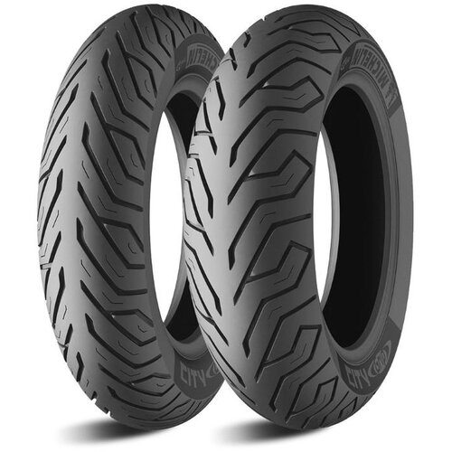 Michelin 130/70-16 61P CITY GRIP REAR TL Letnik 2019 Cene