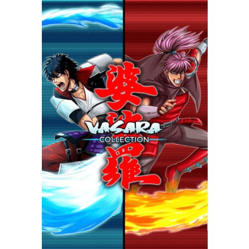  vasara collection (pc) steam key global Cene