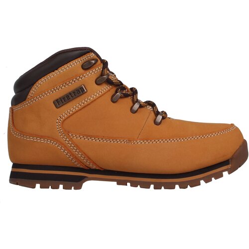 Firetrap Rhino Childrens Boots ePonuda