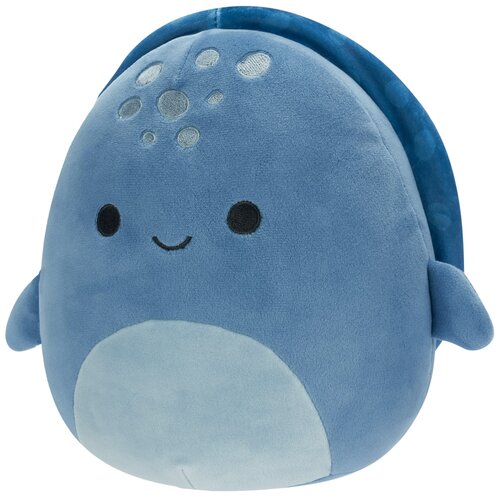 Squishmallows squishmallows: truman modra želva plišasta figura - 20 cm Cene