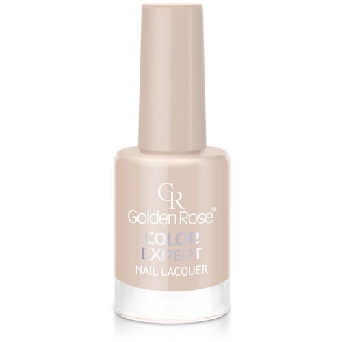 Golden Rose lak za nokte Color Expert O-GCX-06 Slike