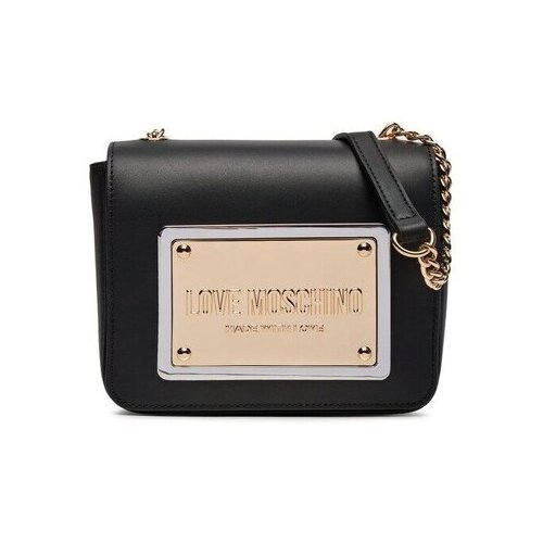 Love Moschino bd711665 sarena Slike