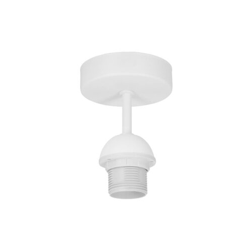 Brilagi stropno svetlo resna 1xE27/60W/230V &amp;oslash; 40 cm braon/bež Slike