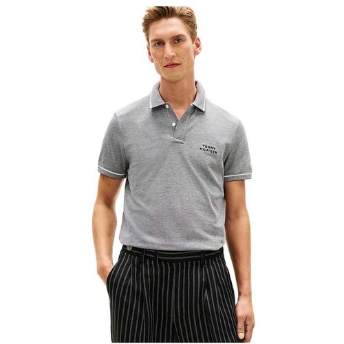 Tommy Hilfiger mu&scaron;ka polo majica Cene