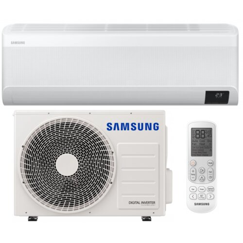 Samsung klimatska naprava wind-free avant AR12TXEAAWKNEU 3,50 kw Cene
