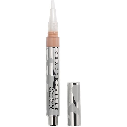 Chantecaille Le Camouflage Stylo korektor za posvjetljivanje lica u olovci 5 1.8 ml Cijene