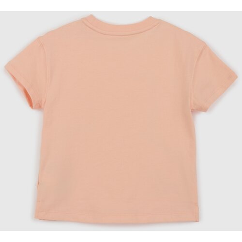 GAP Kids ́s T-shirt with pocket - Boys Cene