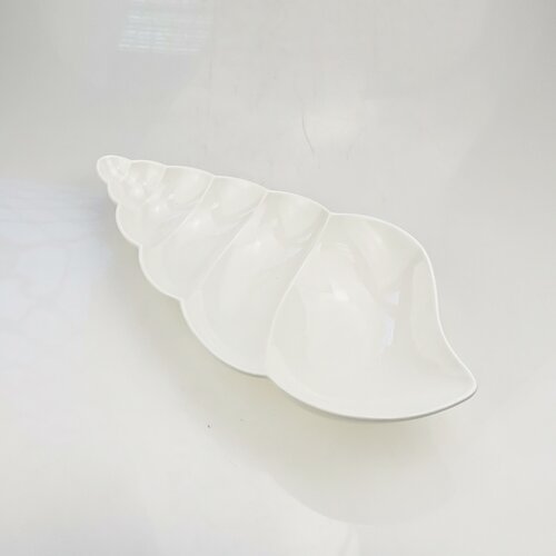  Cinija keramicka-skoljka 240050 Cene