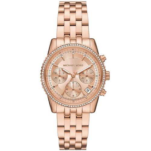 Michael Kors satovi Cene