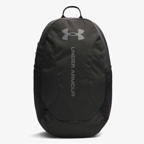 Under Armour Ua hustle lite backpack Slike