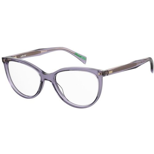 Levi's Naočare LV 5068 789 Slike