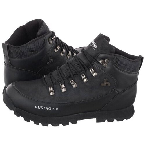 Bustagrip OUTBACK Crna Cijene