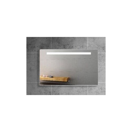  Ogledalo70x50cm LED D3F5 ROYAL Cijene