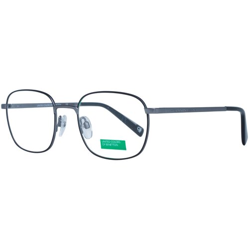 Benetton Naočare BE 3022 002 Slike