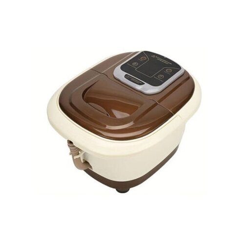  KADICA ZA PEDIKIR 480W Cijene