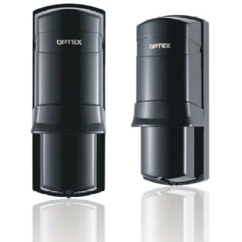 OPTEX AX-200-TF(BE) - dual, 60m, sin.
