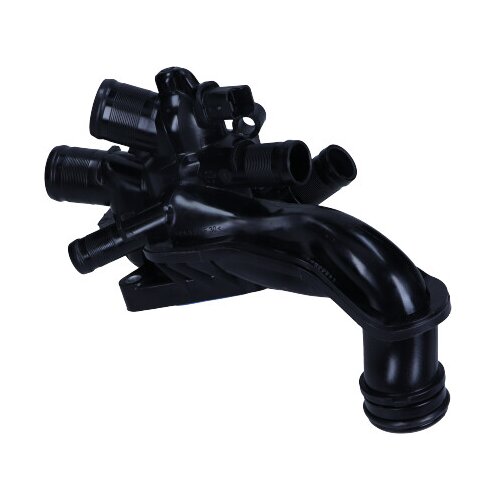 Shumee MINI TERMOSTAT 105C 1.4/1.6 Z TEL, (21384983) Cene