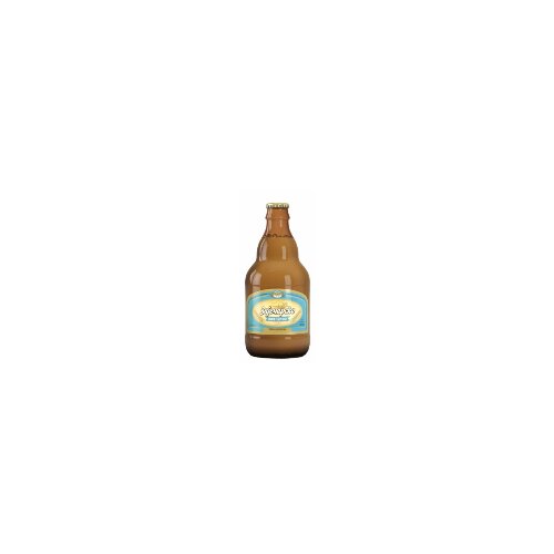 Zaječarsko pšenično pivo 330ml staklo Slike