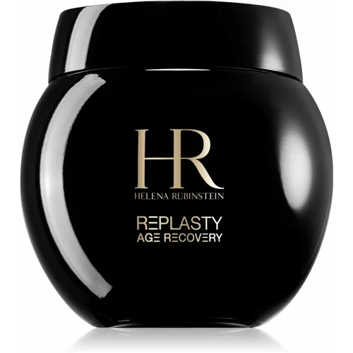 Helena Rubinstein Re-Plasty Age Recovery nočna revitalizacijska obnovitvena krema 100 ml