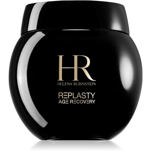 Helena Rubinstein Re-Plasty Age Recovery revitalizirajuća noćna krema 100 ml Cijene