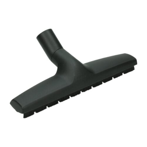 Wirbel Usisna stopa sa četkicama D320 DN 32 D 12 - 807 - W1/Fly/Lithium/Swift Slike