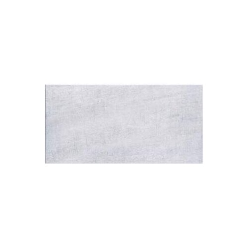 Zorka KERAMI&amp;Auml;KA PLO&amp;Auml;ICA MANTOVA BIANCO 30*60 Slike