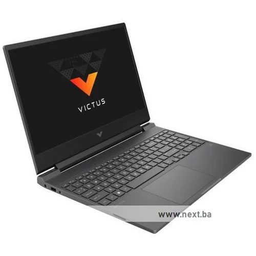 Gaming Laptop HP Victus 15-fa0044nm,79K37EA, R5, 8GB, RX6500M