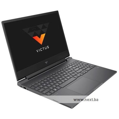  Laptop HP Victus 15-fa0044nm,79K37EA, R5, 8GB, RX6500M Cijene